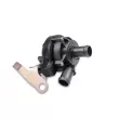 Pompe de circulation d'eau, chauffage auxiliaire HEPU AP8237S - Visuel 1