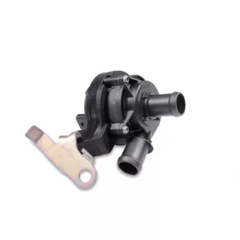 Pompe de circulation d'eau, chauffage auxiliaire HEPU AP8237S