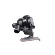 Pompe de circulation d'eau, chauffage auxiliaire HEPU AP8237S - Visuel 2