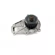 Pompe à eau, refroidissement du moteur HEPU P1216 - Visuel 1