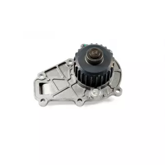 Pompe à eau, refroidissement du moteur HEPU P1216