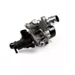 Pompe à eau, refroidissement du moteur HEPU P1593A-TH - Visuel 1