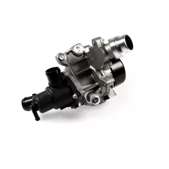 Pompe à eau, refroidissement du moteur HEPU P1593A-TH