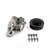 Pompe à eau, refroidissement du moteur HEPU P406 - Visuel 1