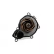 Pompe à eau, refroidissement du moteur HEPU P407 - Visuel 2