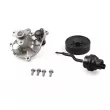 Pompe à eau, refroidissement du moteur HEPU P408A - Visuel 1