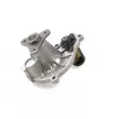 Pompe à eau, refroidissement du moteur HEPU P408A - Visuel 2