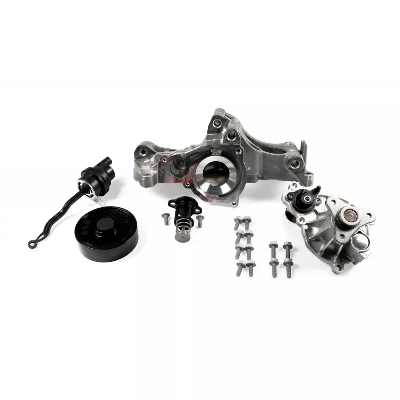 Pompe à eau, refroidissement du moteur HEPU P439A-TH