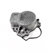 Pompe à eau, refroidissement du moteur HEPU P7877 - Visuel 1