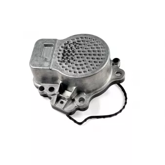 Pompe à eau, refroidissement du moteur HEPU