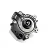 Pompe à eau, refroidissement du moteur HEPU P7877 - Visuel 2