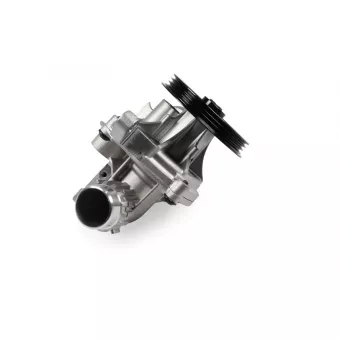 Pompe à eau, refroidissement du moteur HEPU