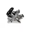 Pompe à eau, refroidissement du moteur HEPU P9103-H - Visuel 2