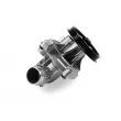 Pompe à eau, refroidissement du moteur HEPU P9104-H - Visuel 1