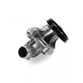 Pompe à eau, refroidissement du moteur HEPU P9104-H