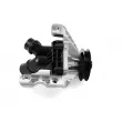 Pompe à eau, refroidissement du moteur HEPU P9106 - Visuel 1
