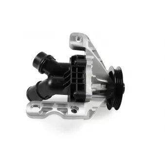 Pompe à eau, refroidissement du moteur HEPU