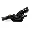 Thermostat, liquide de refroidissement HEPU TM1088 - Visuel 1