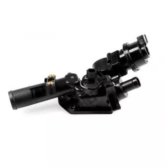 Thermostat, liquide de refroidissement HEPU TM1088
