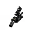 Thermostat, liquide de refroidissement HEPU TM1088 - Visuel 2