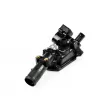 Thermostat, liquide de refroidissement HEPU TM1093 - Visuel 1