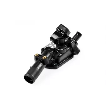Thermostat, liquide de refroidissement HEPU TM1093