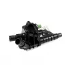 Thermostat, liquide de refroidissement HEPU TM1416 - Visuel 1