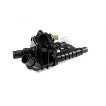 Thermostat, liquide de refroidissement HEPU TM1416