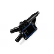 Thermostat, liquide de refroidissement HEPU TM1416 - Visuel 2