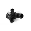 Thermostat, liquide de refroidissement HEPU TM1418 - Visuel 2