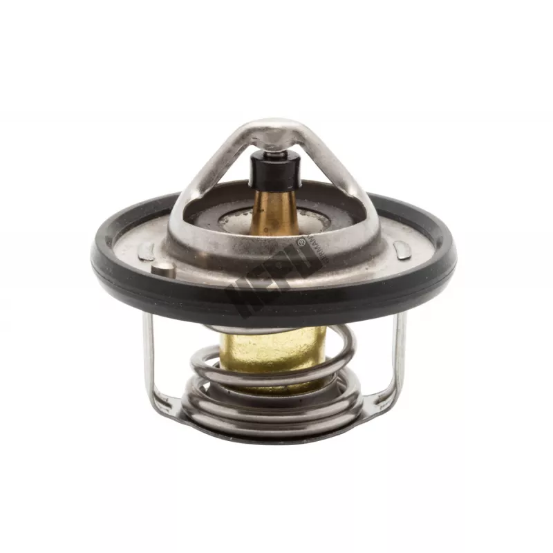 Thermostat, liquide de refroidissement HEPU TM1423