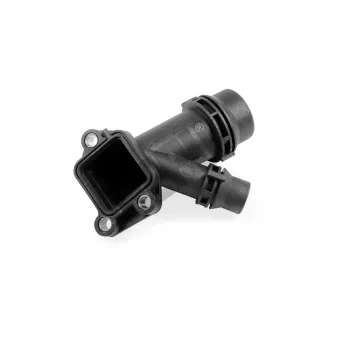 Bride de liquide de refroidissement HEPU TM1435