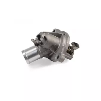 Thermostat, liquide de refroidissement HEPU TM1448