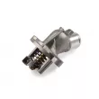 Thermostat, liquide de refroidissement HEPU TM1448 - Visuel 2