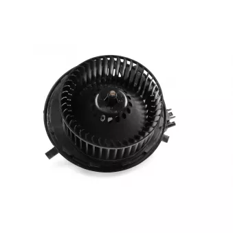 Pulseur d'air habitacle HEPU TM6001