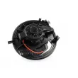 Pulseur d'air habitacle HEPU TM6001 - Visuel 2