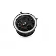 Pulseur d'air habitacle HEPU TM6002 - Visuel 2