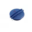 Bouchon, réservoir de liquide de refroidissement HEPU TM6342C - Visuel 1