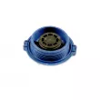 Bouchon, réservoir de liquide de refroidissement HEPU TM6342C - Visuel 2