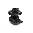 Valve magnétique HEPU TM8068 - Visuel 2