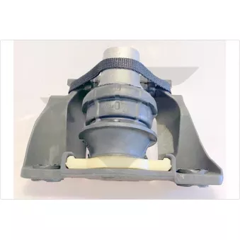 Support moteur HUTCHINSON 585322
