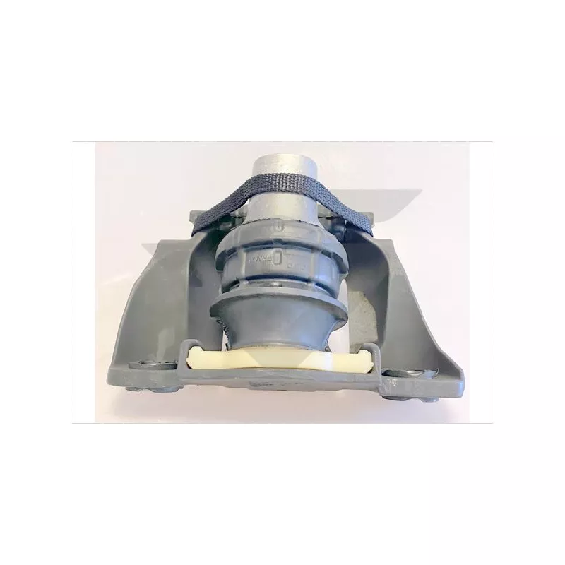 Support moteur HUTCHINSON 585322