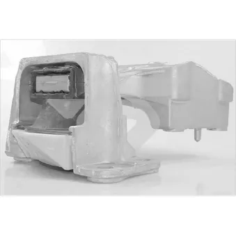 Support moteur HUTCHINSON 586552
