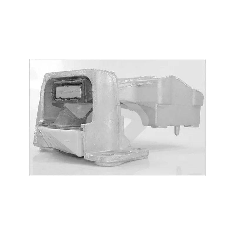 Support moteur HUTCHINSON 586552