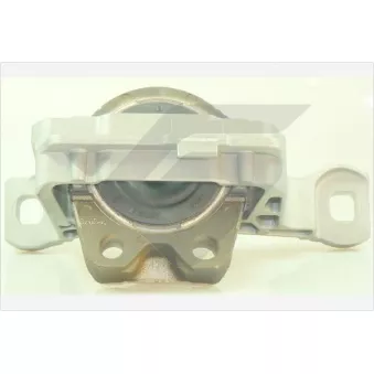 Support moteur HUTCHINSON 586655