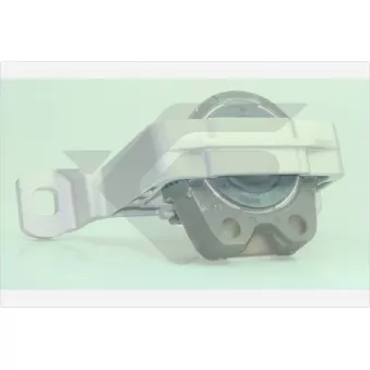 Support moteur HUTCHINSON 586661