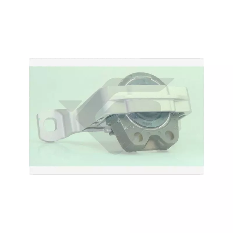 Support moteur HUTCHINSON 586661