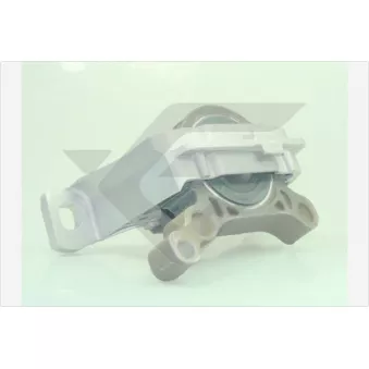 Support moteur HUTCHINSON 586666