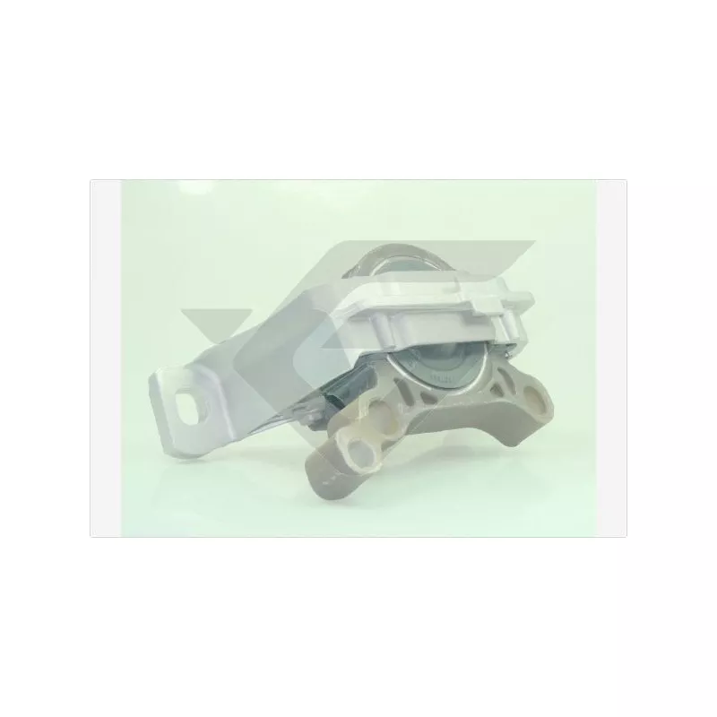Support moteur HUTCHINSON 586666