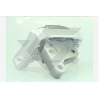 Support moteur HUTCHINSON 586720